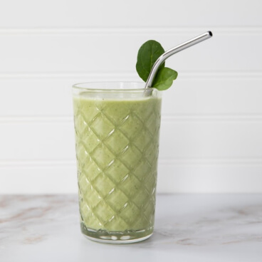 bar cafeteria el momento - cafeteria las palamas